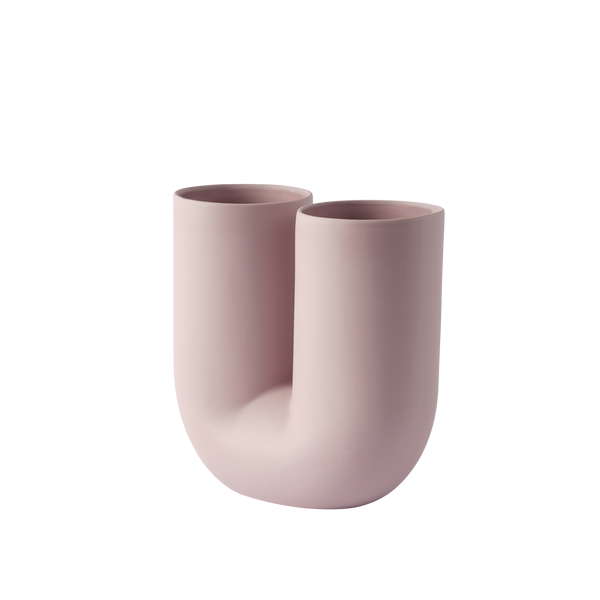 Kink Vase