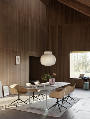 Ply Rug - 170 x 240 cm