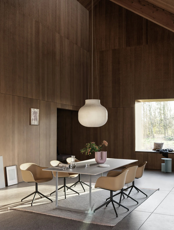 Ply Rug - 170 x 240 cm