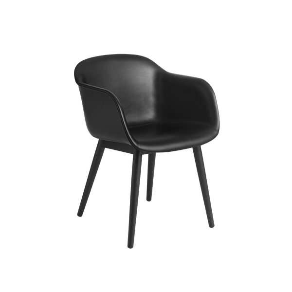 Fiber Armchair