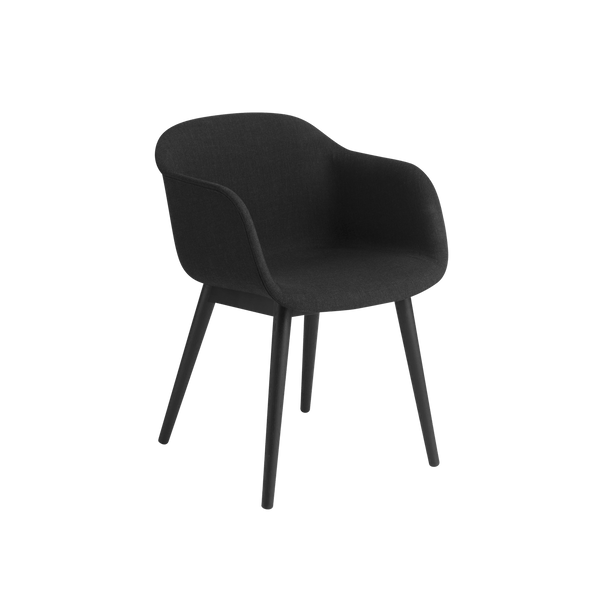 Fiber Armchair