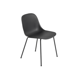 Fiber Side Chair