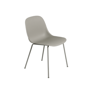 Fiber Side Chair