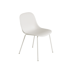 Fiber Side Chair