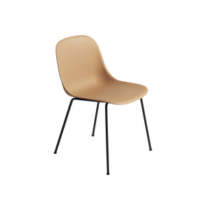 Fiber Side Chair