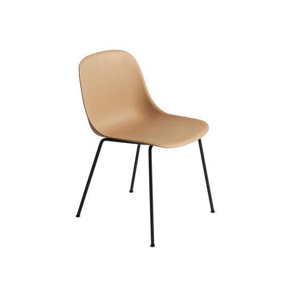 Fiber Side Chair