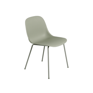 Fiber Side Chair
