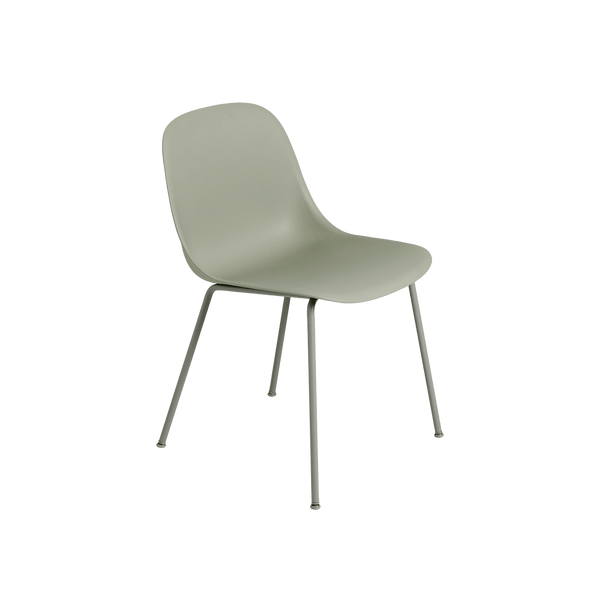 Fiber Side Chair