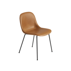 Fiber Side Chair