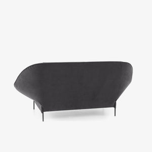 Sofa Païpaï Medium