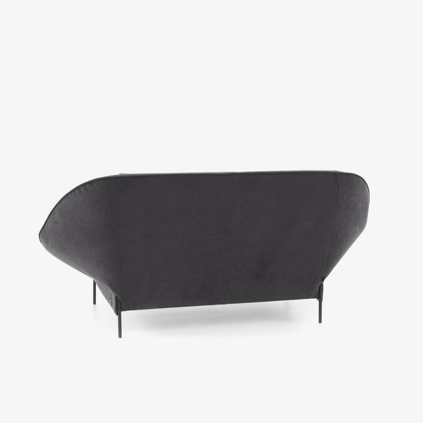Sofa Païpaï Medium