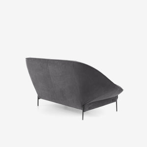 Sofa Païpaï Medium