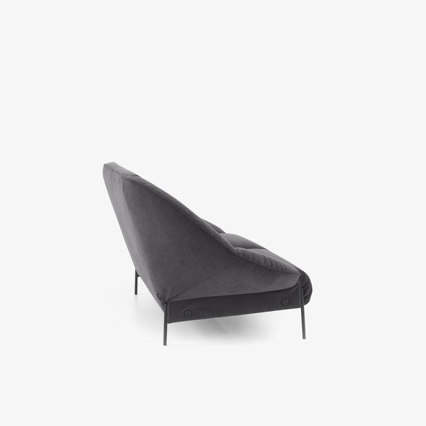 Sofa Païpaï Medium