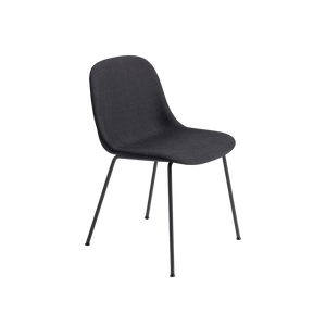 Fiber Side Chair