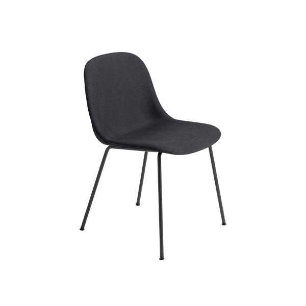 Fiber Side Chair