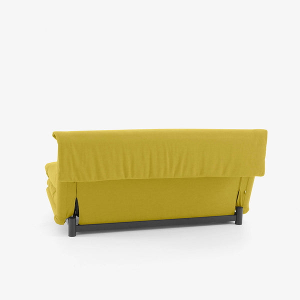 Sofa rozkładana Multy 155 bez podłokietników, Bultexx