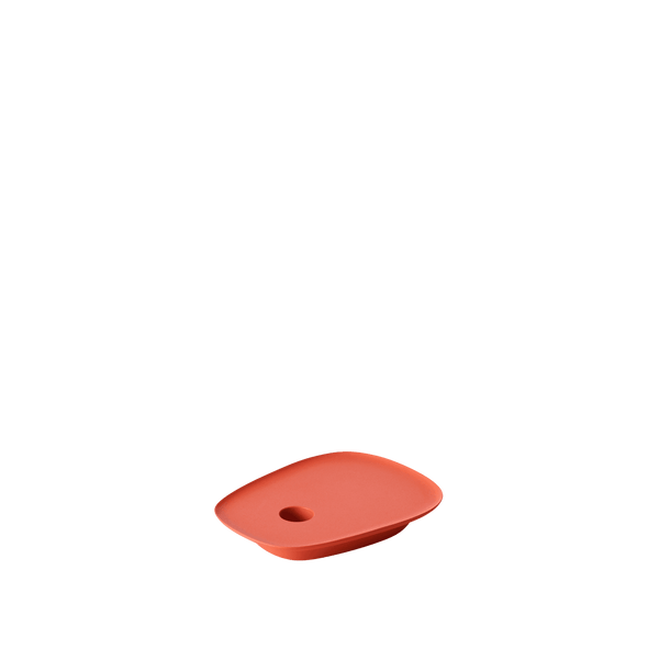 Float Candlestick