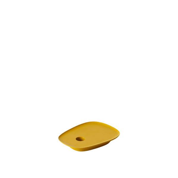 Float Candlestick
