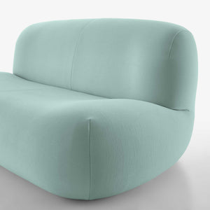 Sofa Pukka Medium