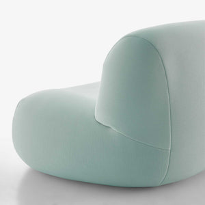 Sofa Pukka Medium