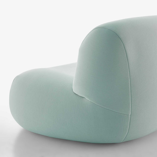 Sofa Pukka Medium