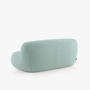 Sofa Pukka Medium