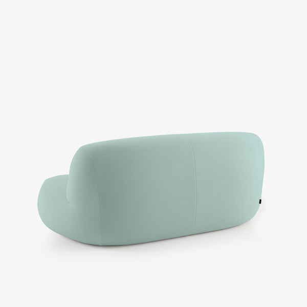 Sofa Pukka Medium