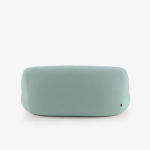 Sofa Pukka Medium