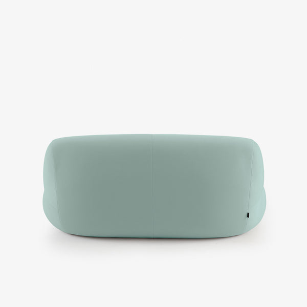 Sofa Pukka Medium