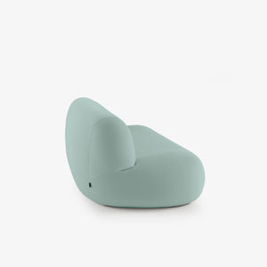 Sofa Pukka Medium