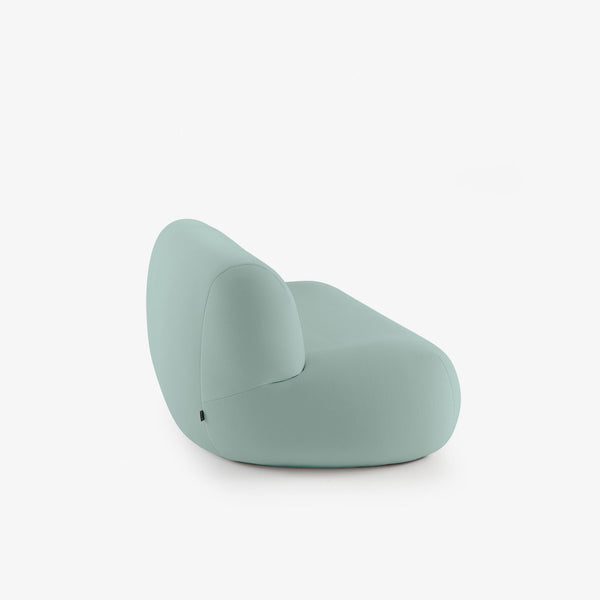 Sofa Pukka Medium