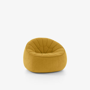 Fotel Ottoman