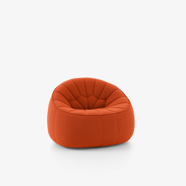 Fotel obrotowy Ottoman