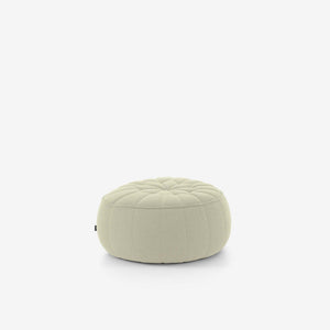 Pufa Ottoman
