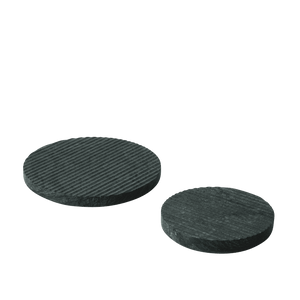 Podstawka Trivet