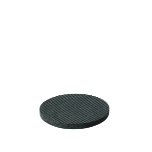 Podstawka Trivet