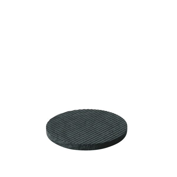 Podstawka Trivet
