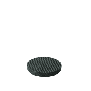 Podstawka Trivet