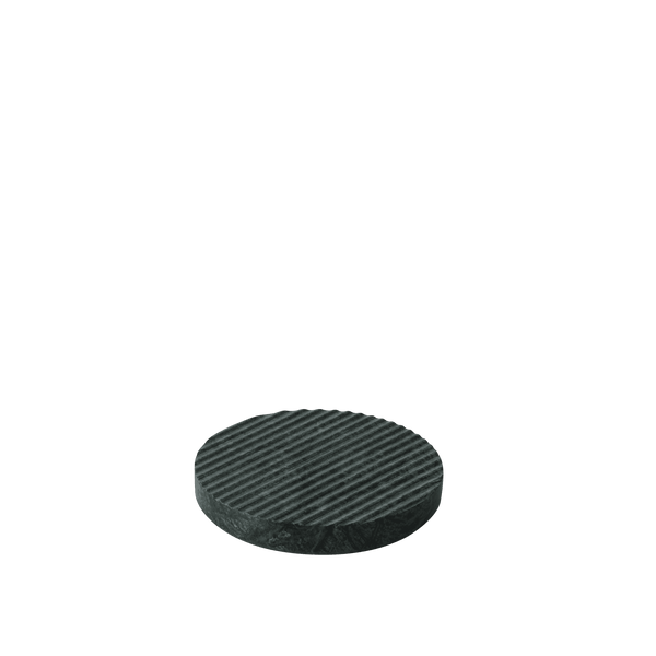 Podstawka Trivet