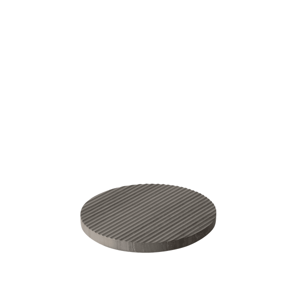 Podstawka Trivet