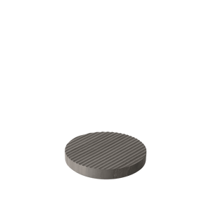Podstawka Trivet