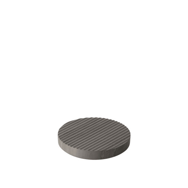 Podstawka Trivet