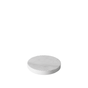 Podstawka Trivet