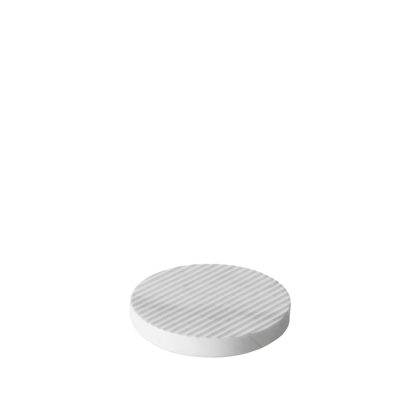 Podstawka Trivet