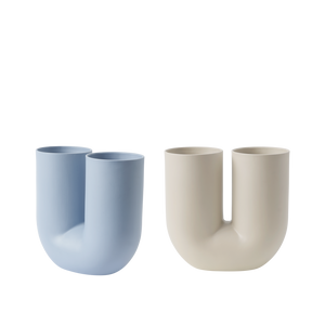 Kink Vase