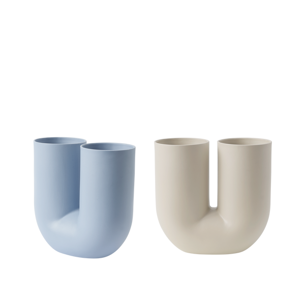 Kink Vase