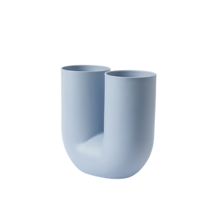 Kink Vase