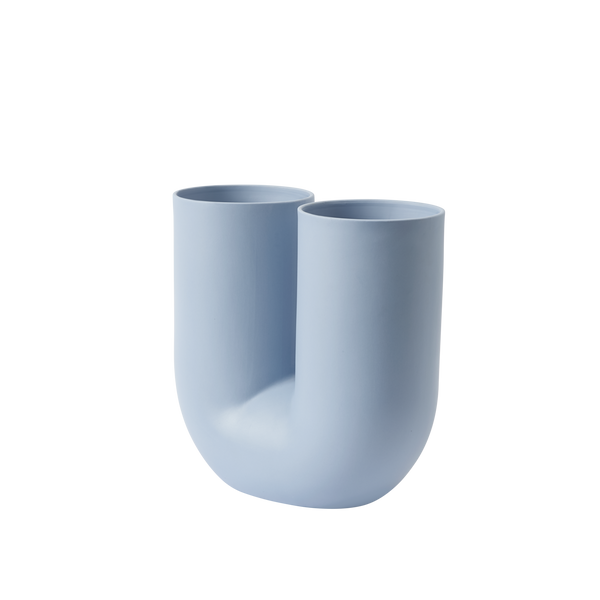 Kink Vase