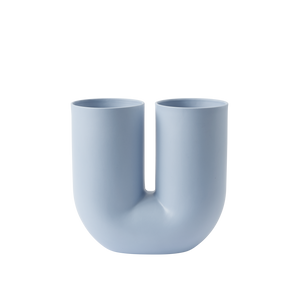 Kink Vase