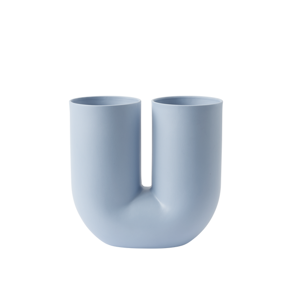 Kink Vase